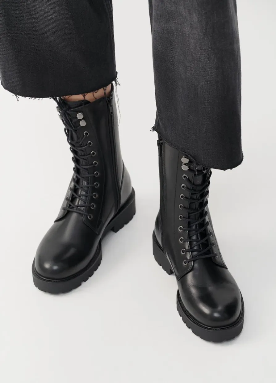 Kenova Stiefel