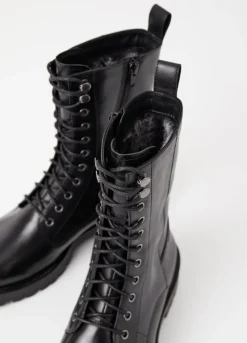 Kenova Stiefel