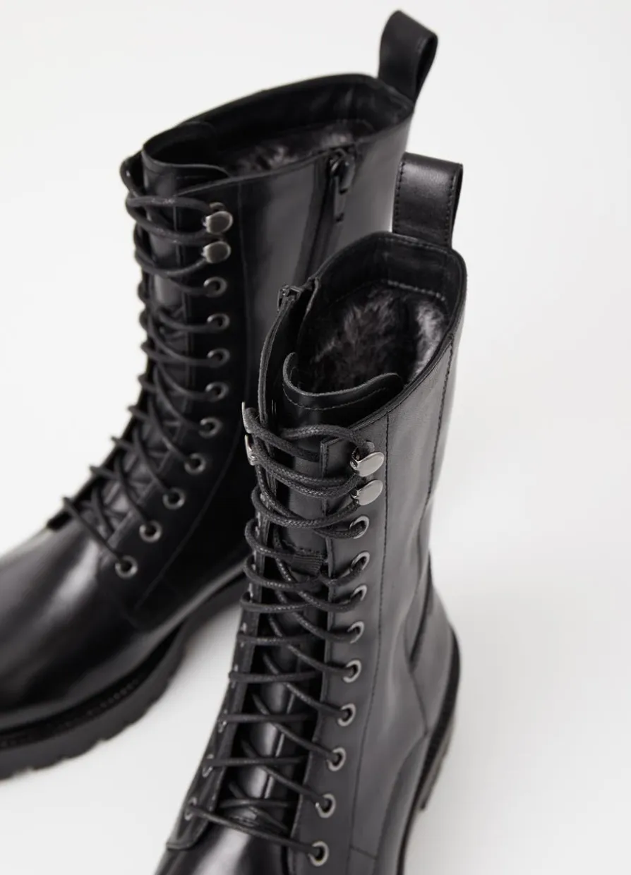 Kenova Stiefel