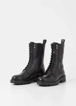 Kenova Stiefel