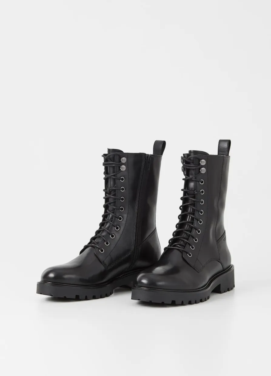 Kenova Stiefel