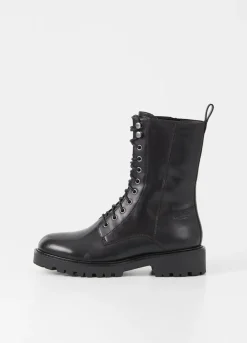 Kenova Stiefel