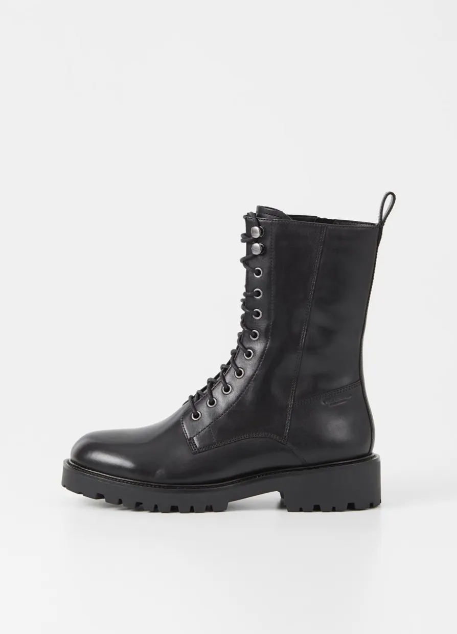 Kenova Stiefel