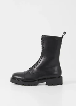 Kenova Stiefel