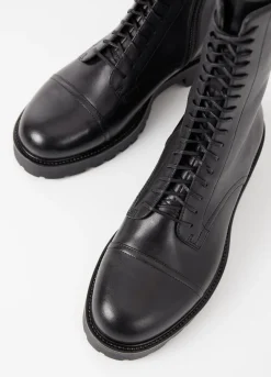 Kenova Stiefel