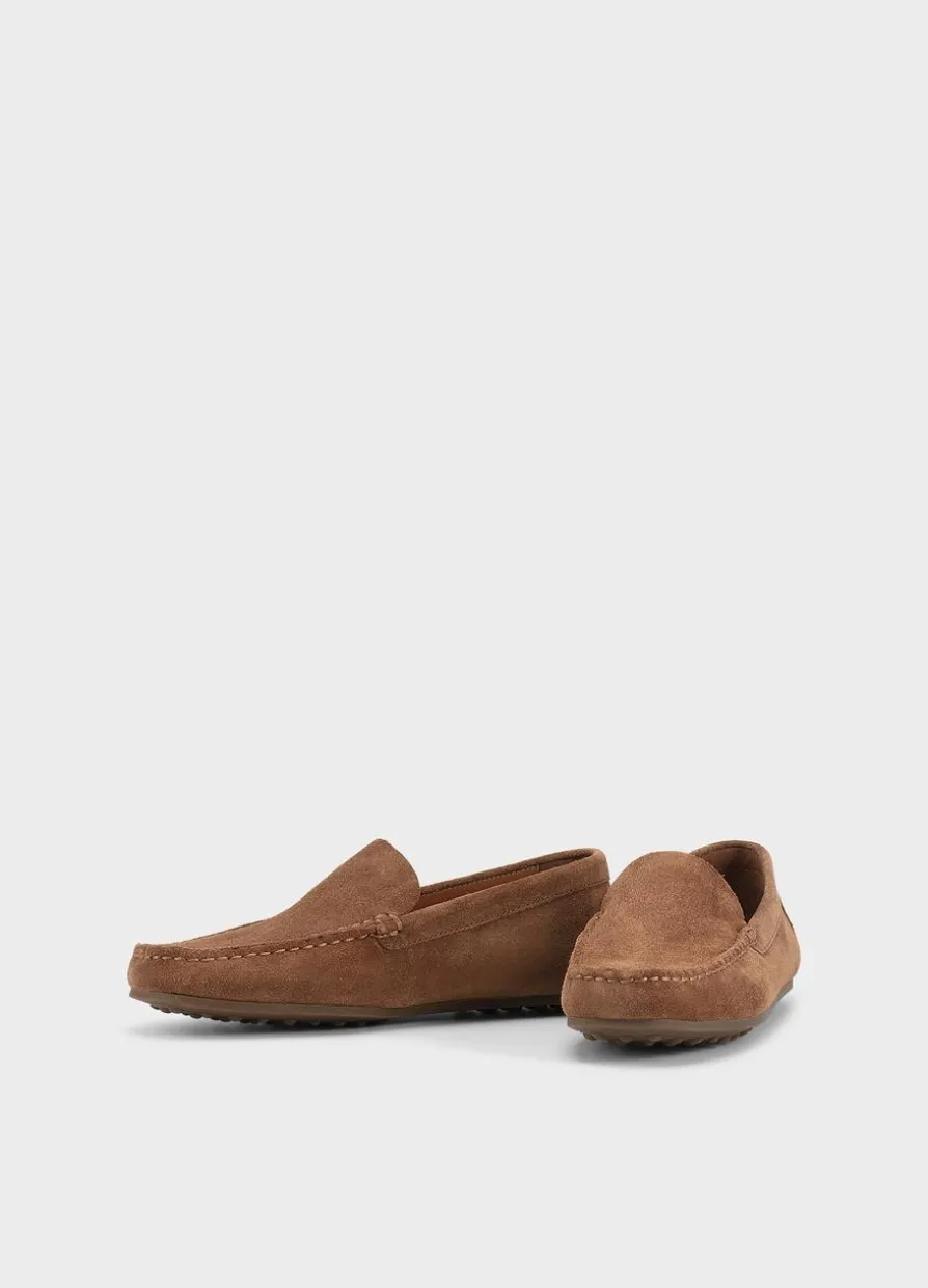 Larissa Loafer