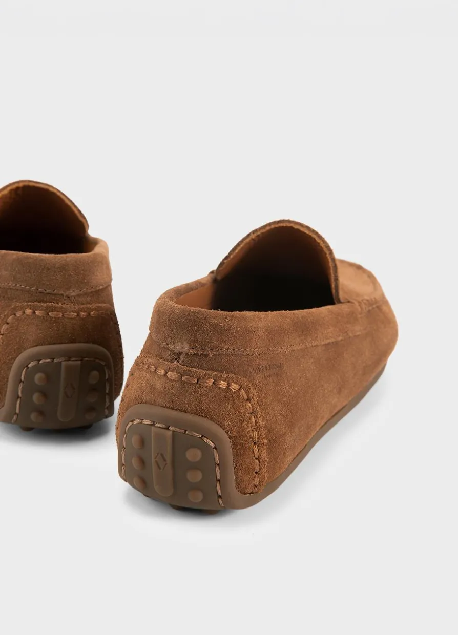 Larissa Loafer