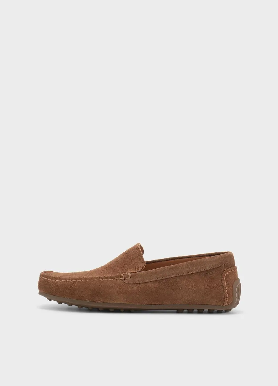 Larissa Loafer