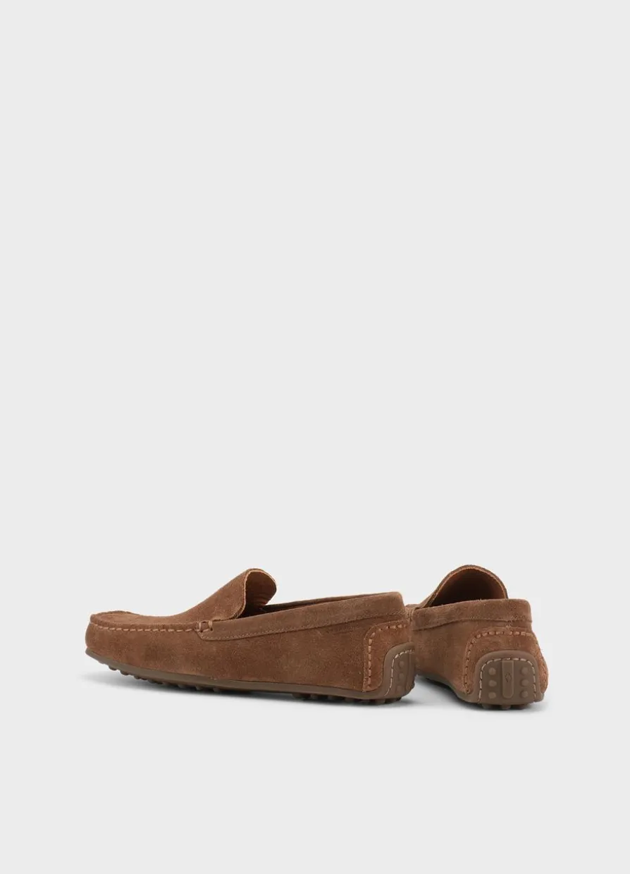 Larissa Loafer