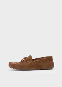 Larissa Loafer