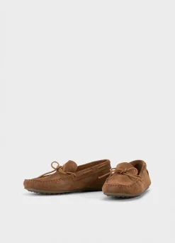 Larissa Loafer