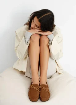 Larissa Loafer