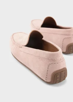 Larissa Loafer