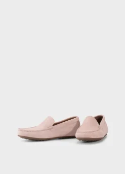 Larissa Loafer