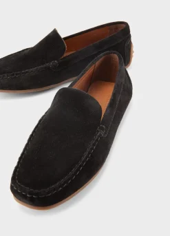Larissa Loafer