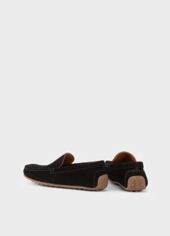 Larissa Loafer
