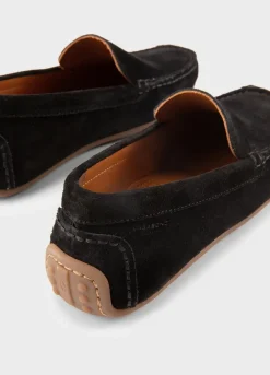 Larissa Loafer