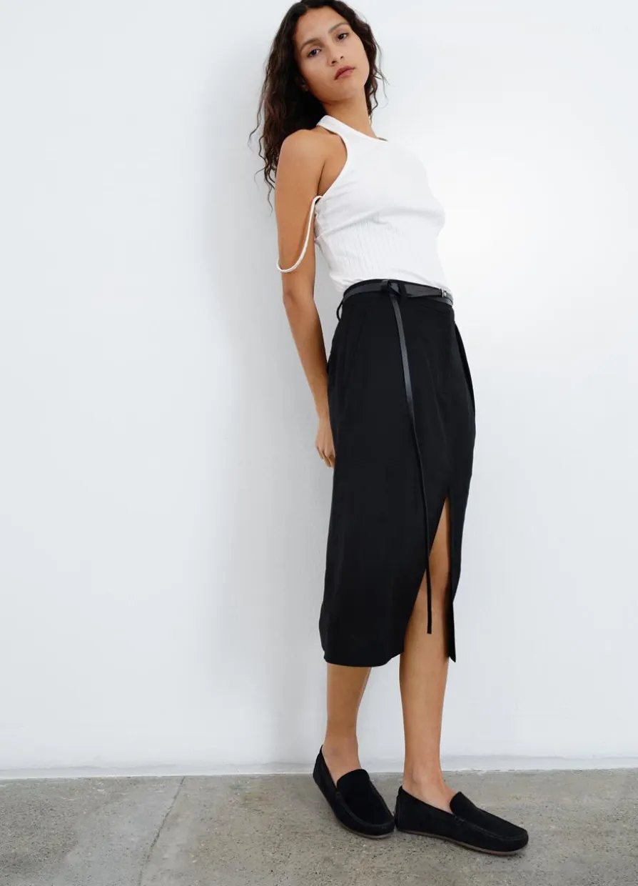 Larissa Loafer