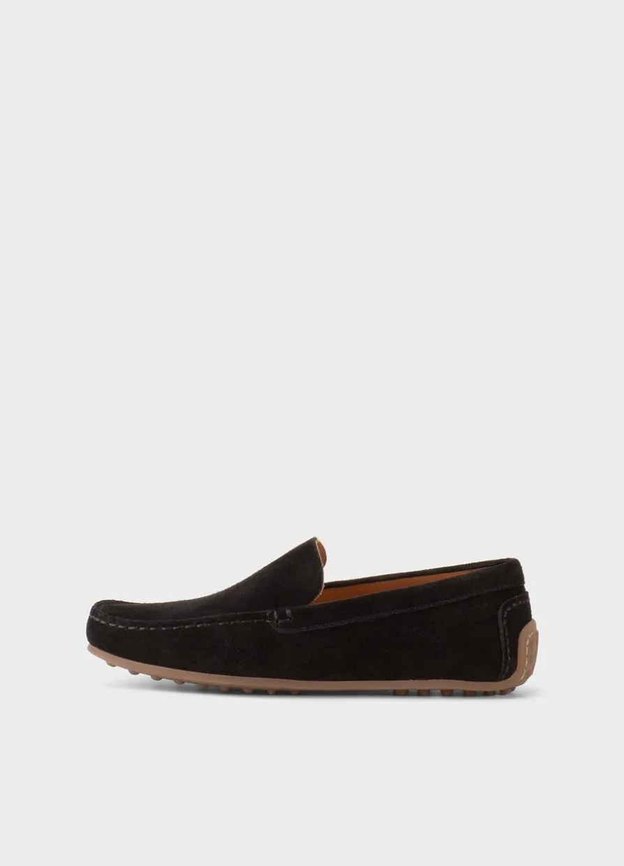 Larissa Loafer