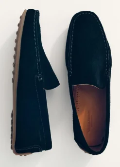 Larissa Loafer