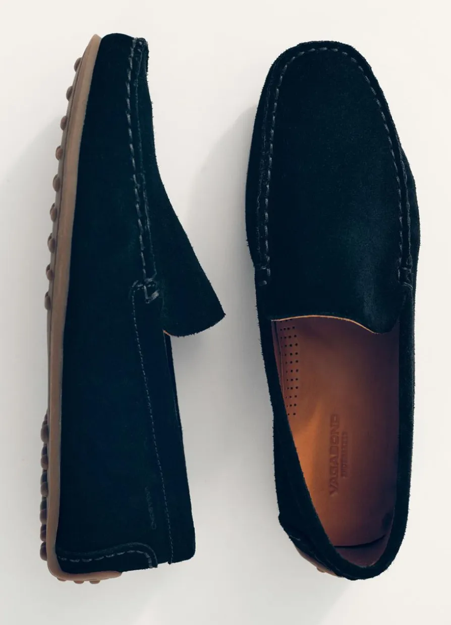 Larissa Loafer