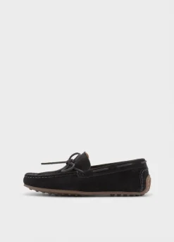 Larissa Loafer