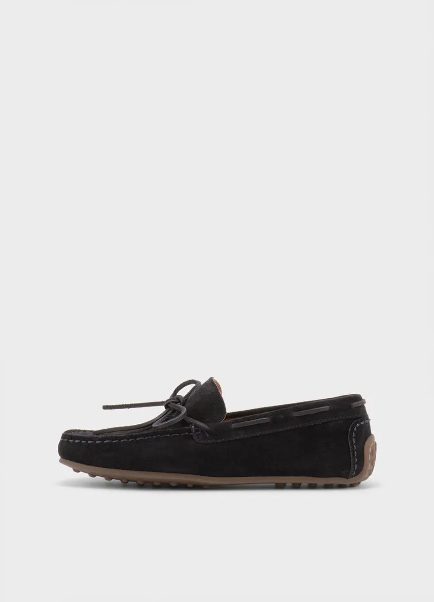 Larissa Loafer