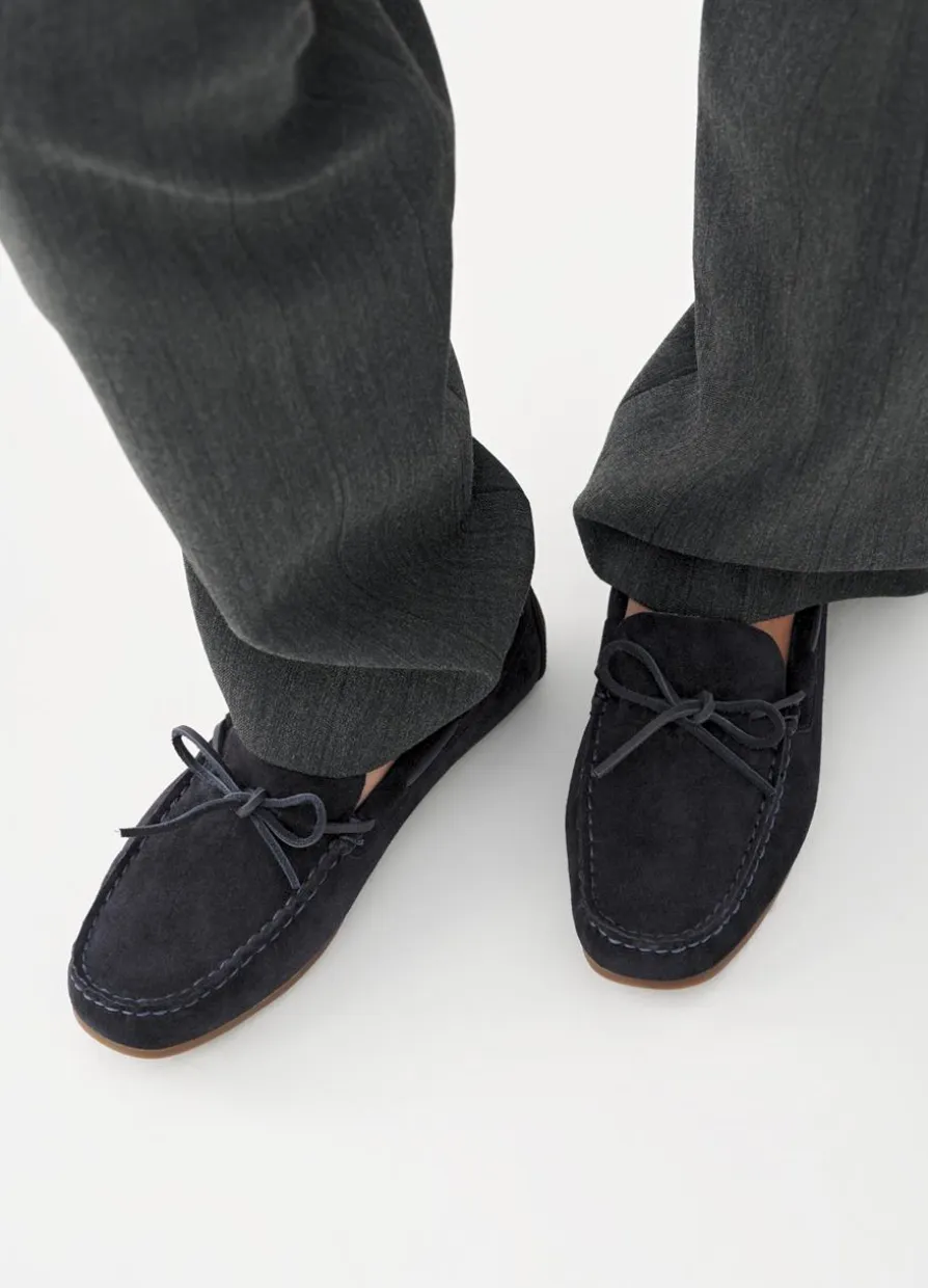 Larissa Loafer