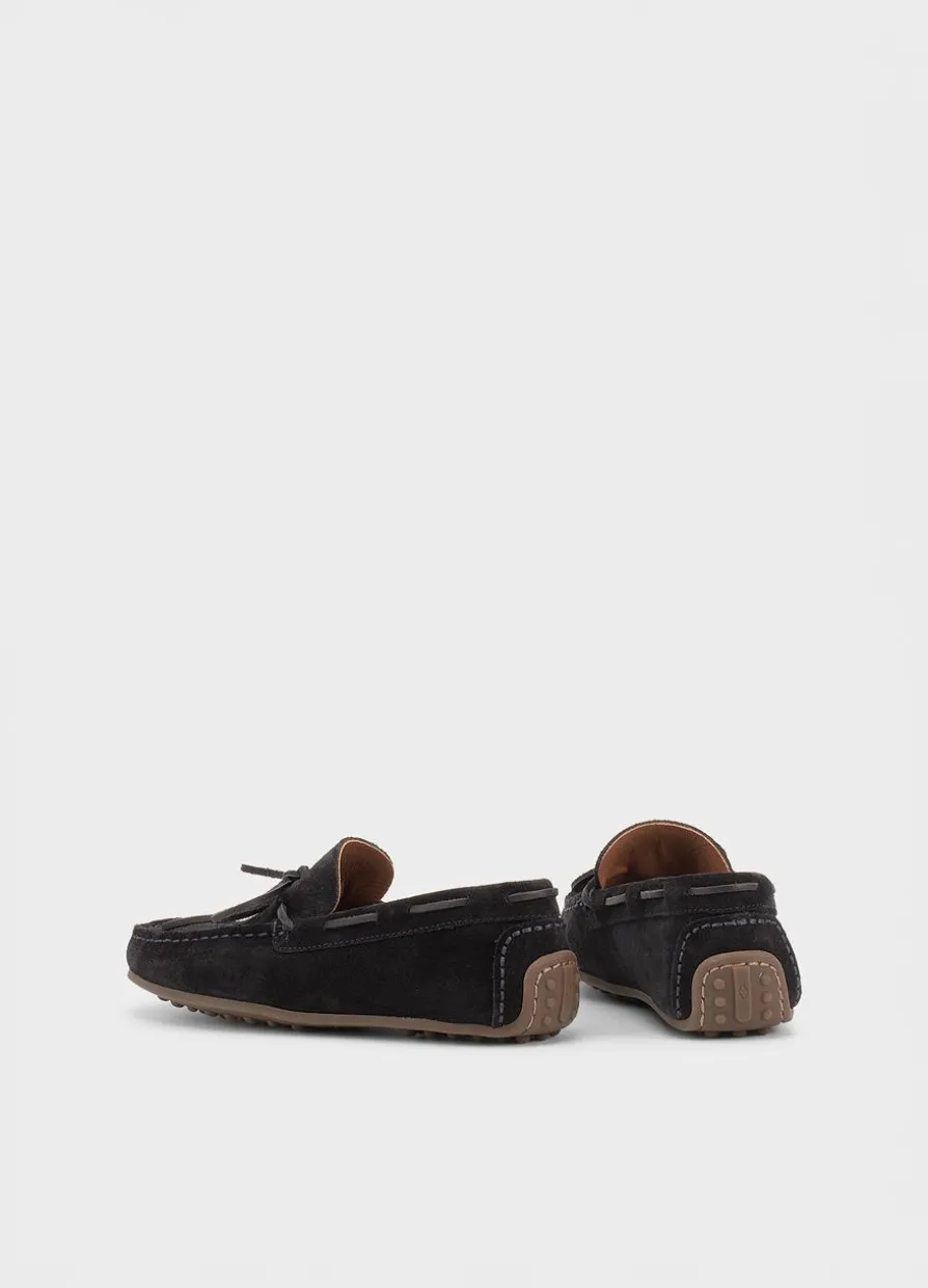 Larissa Loafer
