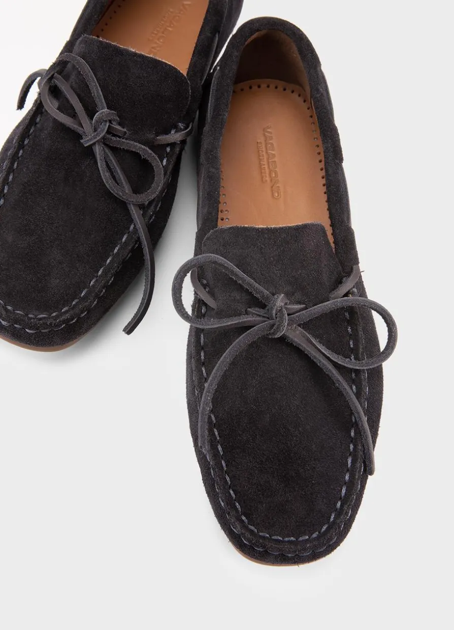 Larissa Loafer