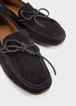 Larissa Loafer