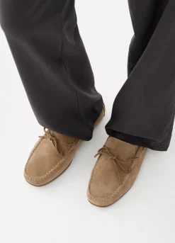 Larissa Loafer