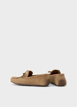 Larissa Loafer