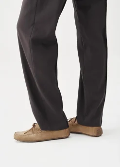 Larissa Loafer