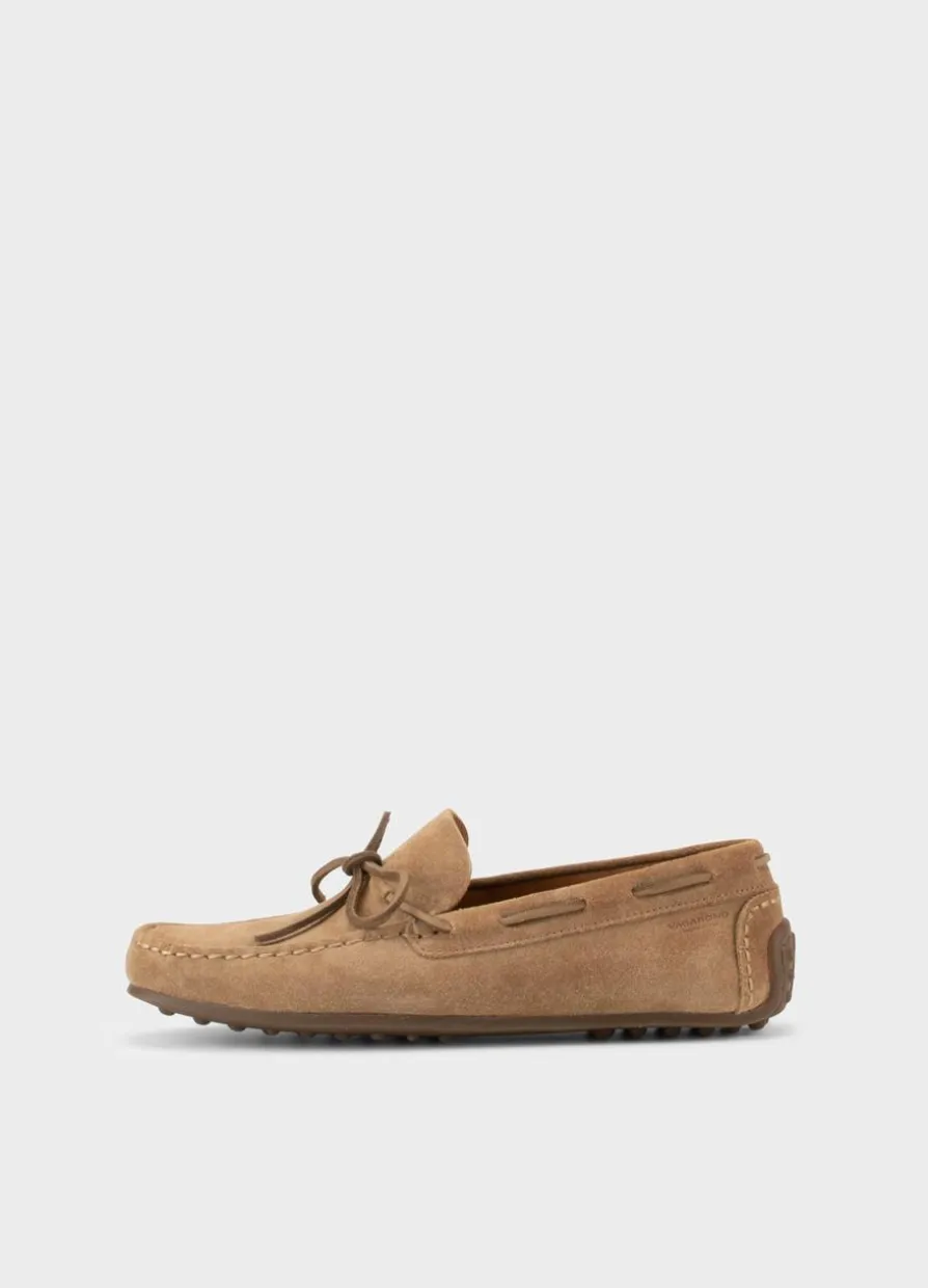 Larissa Loafer