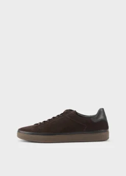 Leo Sneaker