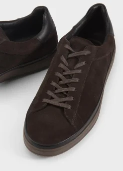 Leo Sneaker