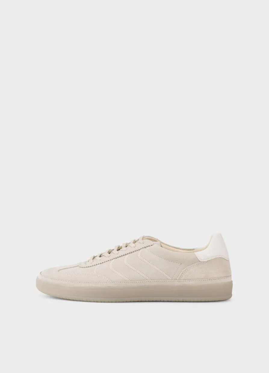 Leo Sneaker