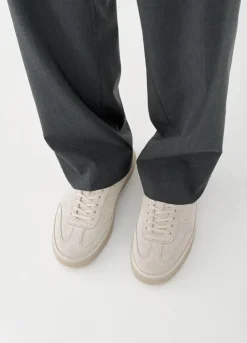 Leo Sneaker