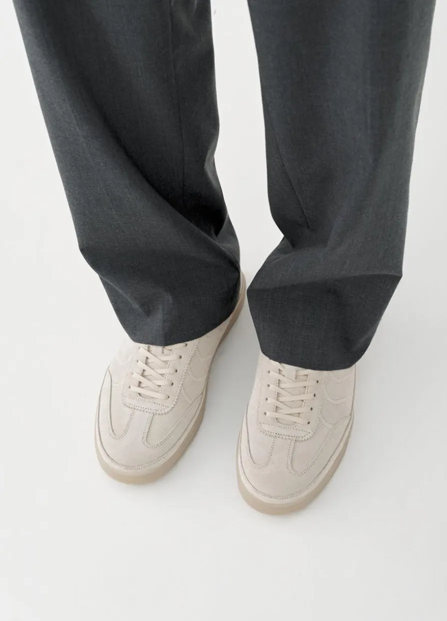 Leo Sneaker