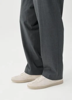 Leo Sneaker