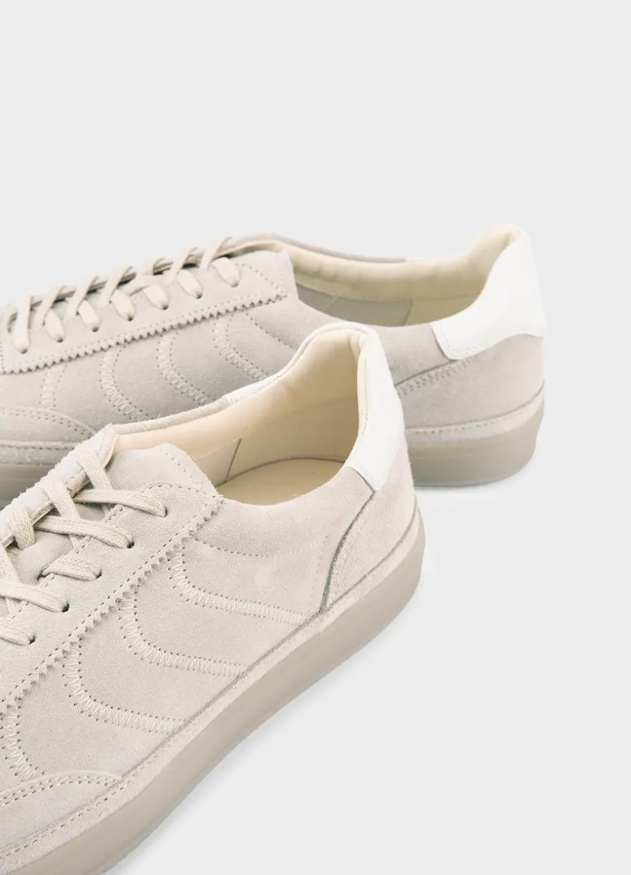 Leo Sneaker