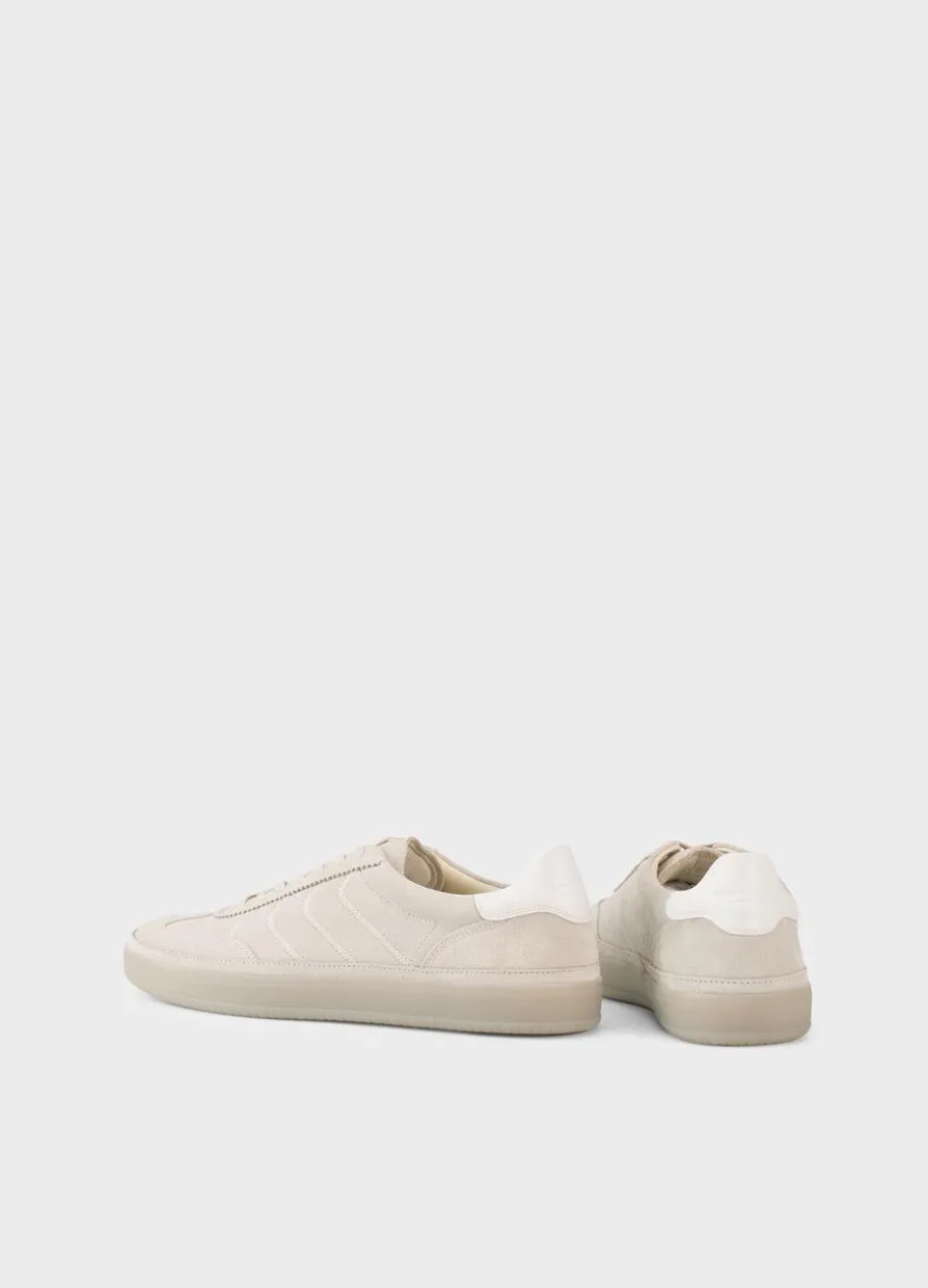 Leo Sneaker