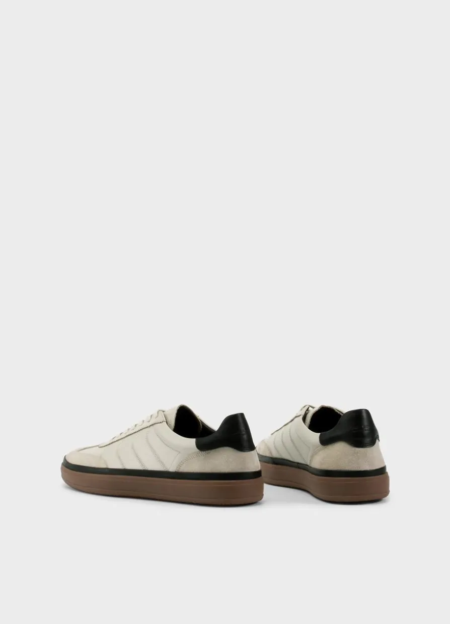 Leo Sneaker
