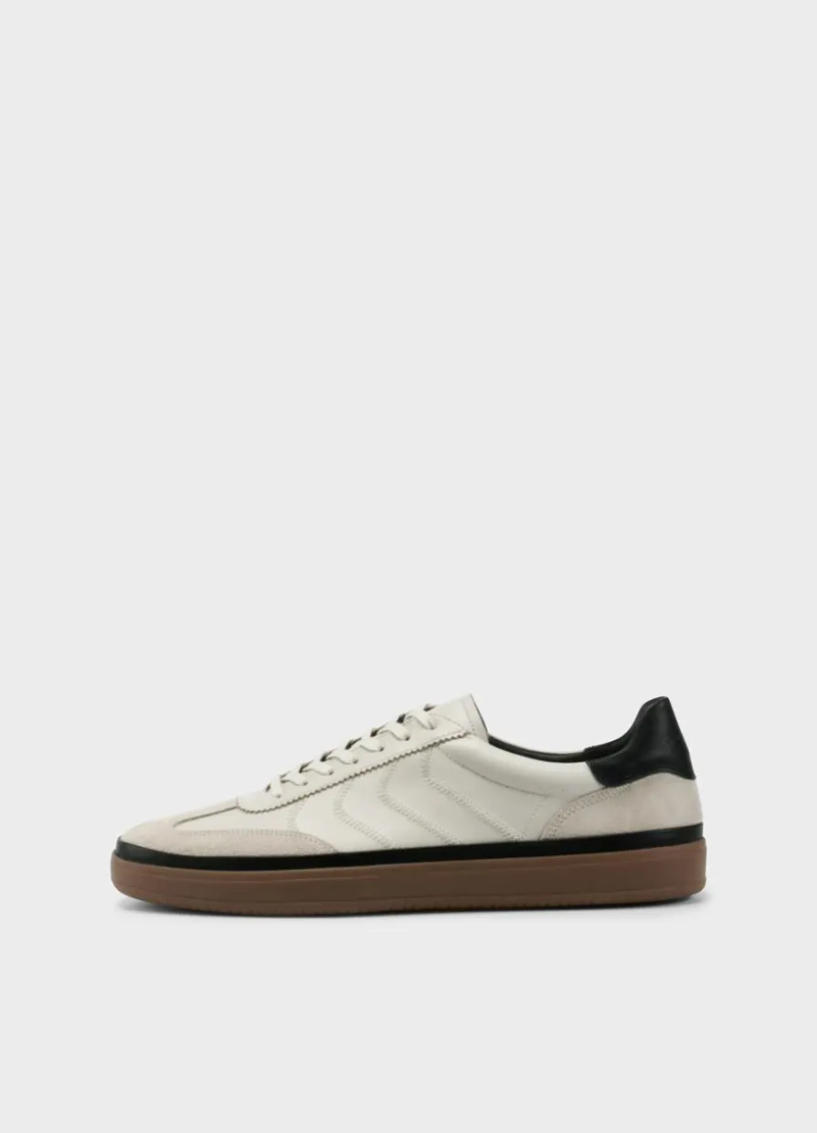 Leo Sneaker