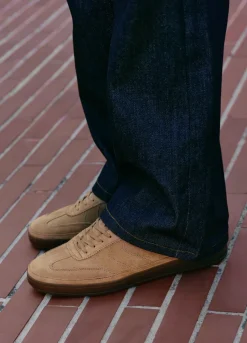 Leo Sneaker