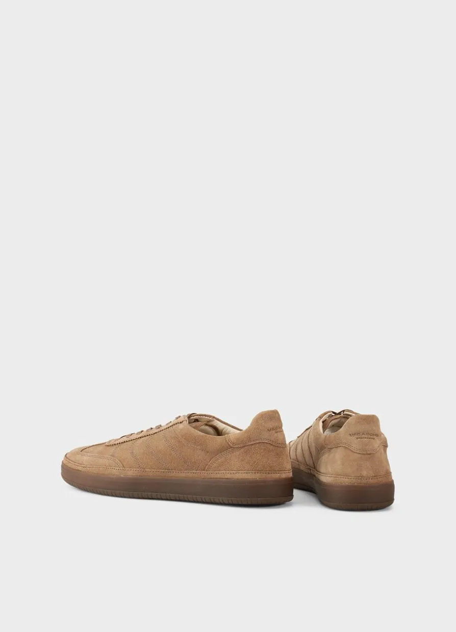 Leo Sneaker