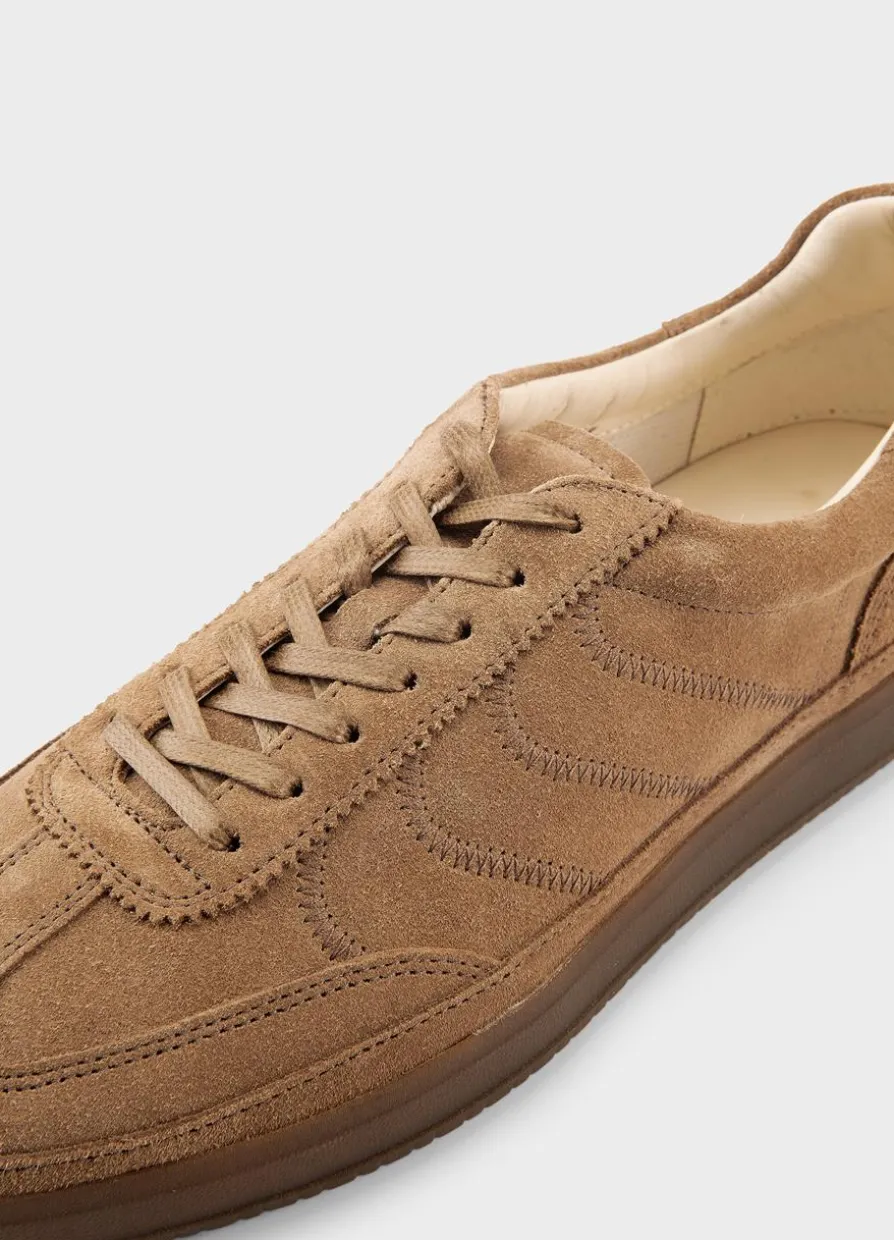 Leo Sneaker
