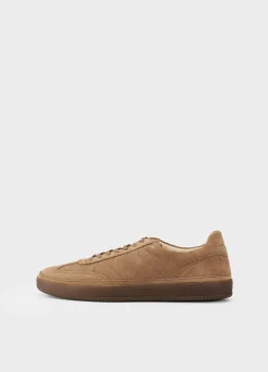 Leo Sneaker