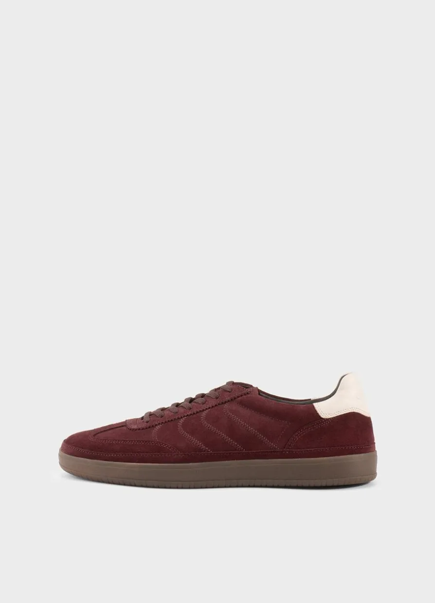 Leo Sneaker